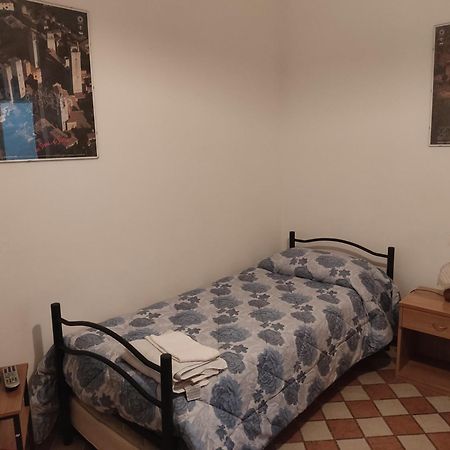 Il Pozzo Della Citerna Hotel Castelnuovo Berardenga Buitenkant foto