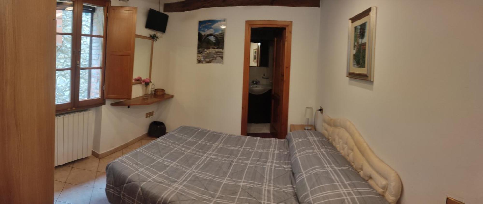 Il Pozzo Della Citerna Hotel Castelnuovo Berardenga Buitenkant foto